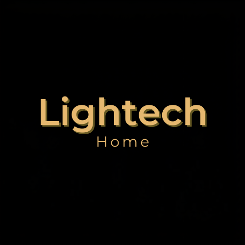 Lightech-home