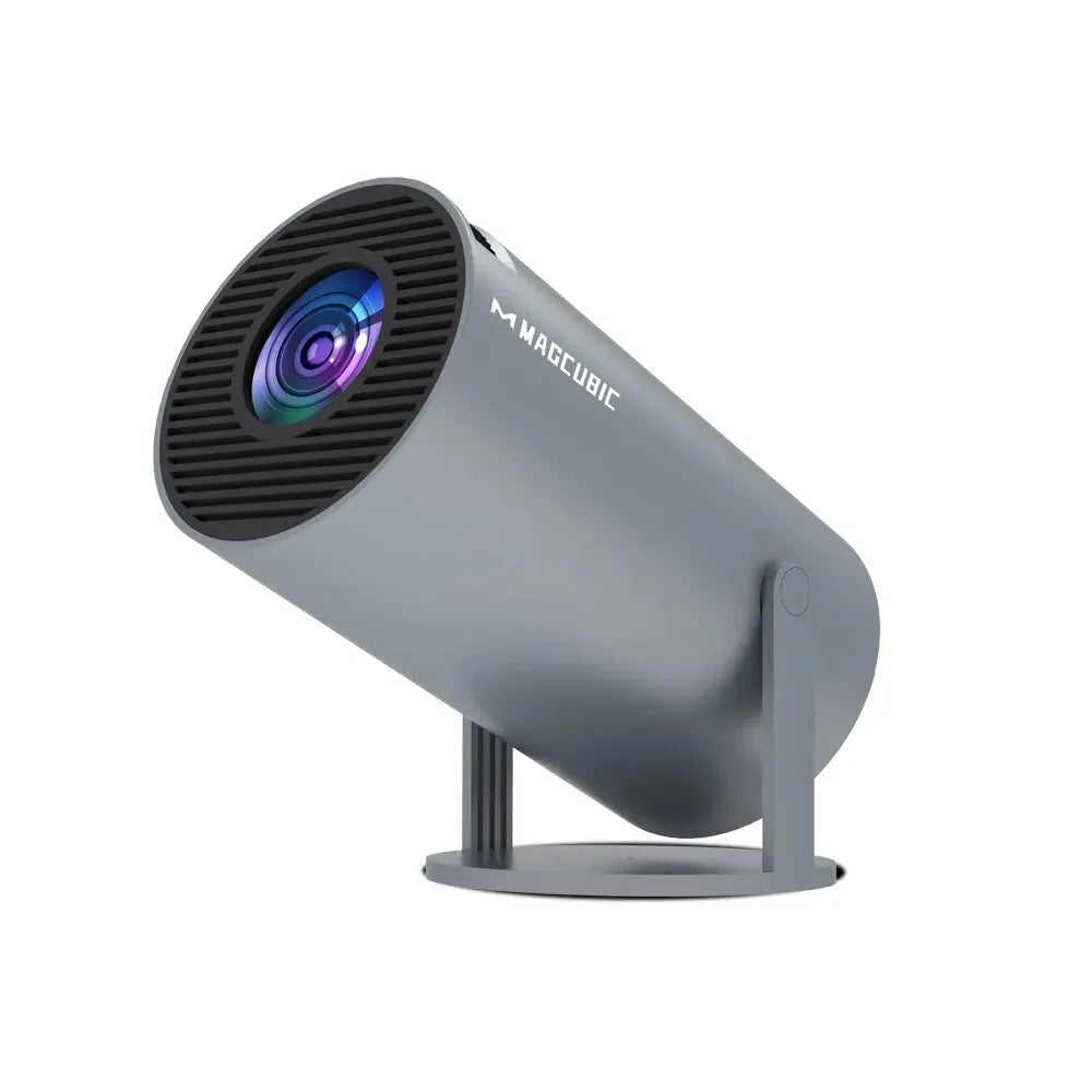Projecteur Magcubic 4K pro