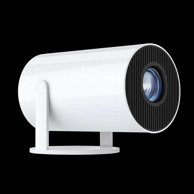 experience-vibrant-visuals-with-the-hy300-mini-4k