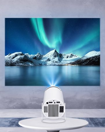 projecteur-home-cinema-fhd-4k-720pavec-une